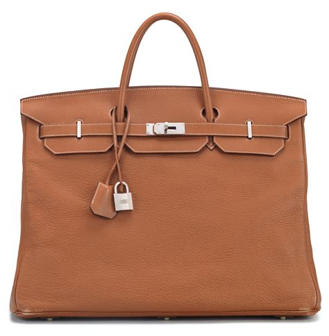 hermes birkin 50 for sale.